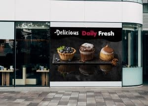 Minimalist Tasarım: Dijital Reklamlarda Sadelik Neden Önemlidir?