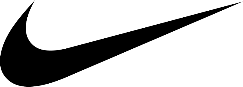 Source: Wikipedia
